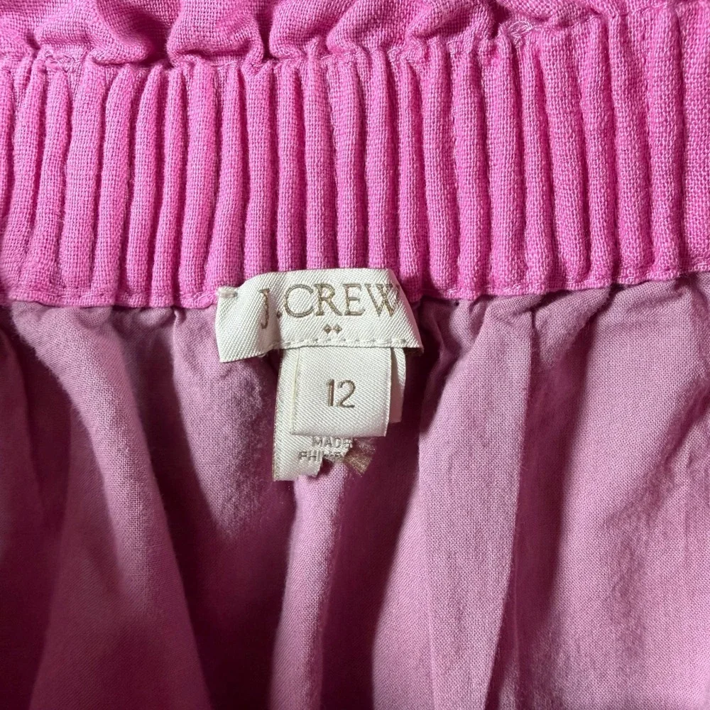 J. Crew keywords 45%
